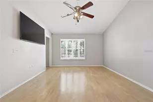 6998 Woodlake Dr, Orlando, FL 32810 - Photo 18