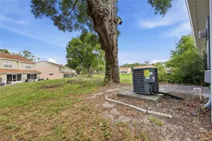 6998 Woodlake Dr, Orlando, FL 32810 - Photo 28