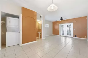 6998 Woodlake Dr, Orlando, FL 32810 - Photo 8