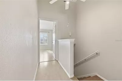 6998 Woodlake Drive, Orlando, FL 32810 - Photo 16