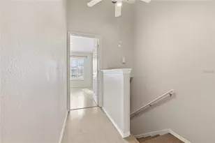 6998 Woodlake Dr, Orlando, FL 32810 - Photo 16