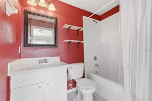6998 Woodlake Dr, Orlando, FL 32810 - Photo 24