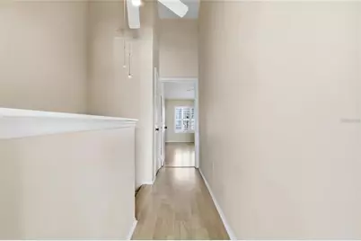 6998 Woodlake Drive, Orlando, FL 32810 - Photo 20