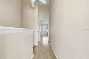 6998 Woodlake Dr, Orlando, FL 32810 - Photo 20