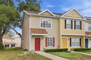 6998 Woodlake Dr, Orlando, FL 32810 - Photo 2