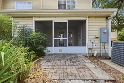6998 Woodlake Drive, Orlando, FL 32810 - Photo 26