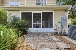 6998 Woodlake Dr, Orlando, FL 32810 - Photo 26