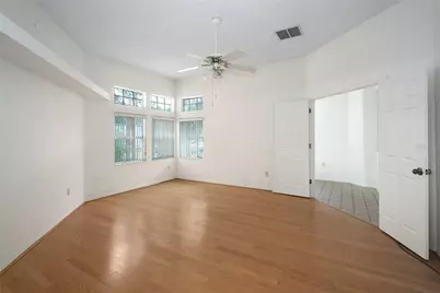 3924 Lake Mirage Boulevard, Orlando, FL 32817 - Photo 6