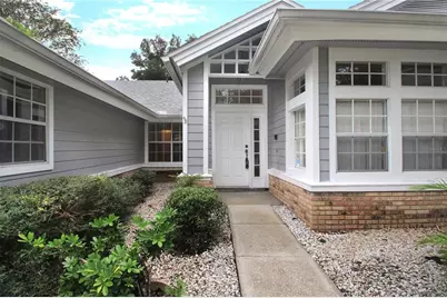 3924 Lake Mirage Boulevard, Orlando, FL 32817 - Photo 2