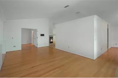 3924 Lake Mirage Boulevard, Orlando, FL 32817 - Photo 12