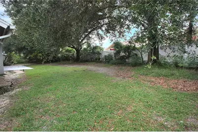 3924 Lake Mirage Boulevard, Orlando, FL 32817 - Photo 34