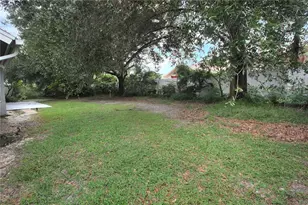 3924 Lake Mirage Blvd, Orlando, FL 32817 - Photo 34