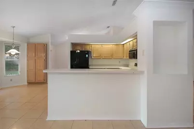 3924 Lake Mirage Boulevard, Orlando, FL 32817 - Photo 22