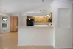 3924 Lake Mirage Blvd, Orlando, FL 32817 - Photo 22