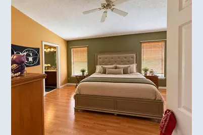 4135 Coralbrooke Grove, Orlando, FL 32826 - Photo 6