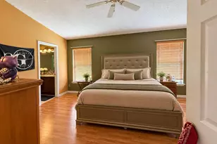 4135 Coralbrooke Grove, Orlando, FL 32826 - Photo 6