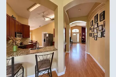 4135 Coralbrooke Grove, Orlando, FL 32826 - Photo 4
