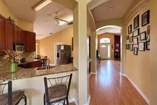 4135 Coralbrooke Grove, Orlando, FL 32826 - Photo 4