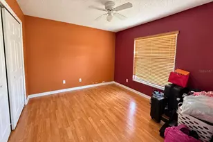 4135 Coralbrooke Grove, Orlando, FL 32826 - Photo 10