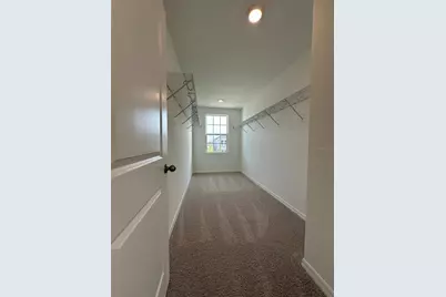 5714 Cattle Ranch Drive, Saint Cloud, FL 34771 - Photo 26