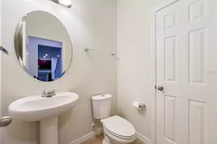 14259 Lake Preserve Blvd, Orlando, FL 32824 - Photo 28