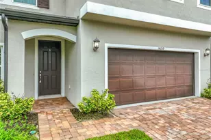 14259 Lake Preserve Blvd, Orlando, FL 32824 - Photo 2