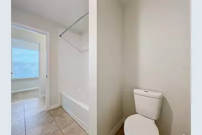14259 Lake Preserve Boulevard, Orlando, FL 32824 - Photo 54