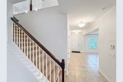 14259 Lake Preserve Boulevard, Orlando, FL 32824 - Photo 20