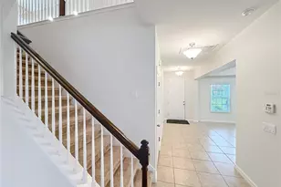 14259 Lake Preserve Blvd, Orlando, FL 32824 - Photo 20