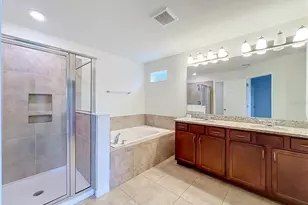 14259 Lake Preserve Blvd, Orlando, FL 32824 - Photo 34