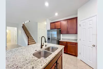 14259 Lake Preserve Boulevard, Orlando, FL 32824 - Photo 12