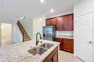 14259 Lake Preserve Blvd, Orlando, FL 32824 - Photo 12