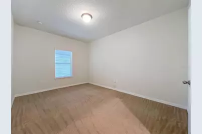 14259 Lake Preserve Boulevard, Orlando, FL 32824 - Photo 26