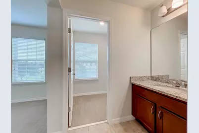 14259 Lake Preserve Boulevard, Orlando, FL 32824 - Photo 52