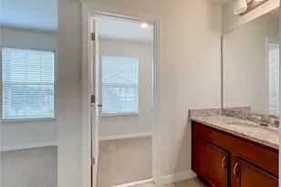 14259 Lake Preserve Blvd, Orlando, FL 32824 - Photo 52