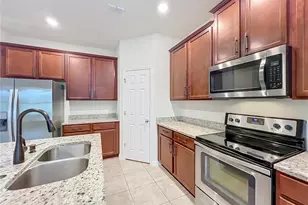 14259 Lake Preserve Blvd, Orlando, FL 32824 - Photo 10
