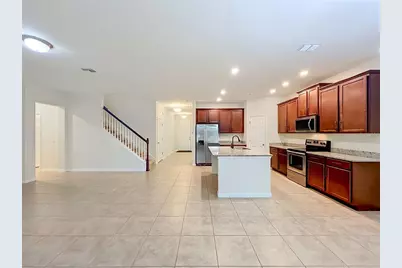 14259 Lake Preserve Boulevard, Orlando, FL 32824 - Photo 16