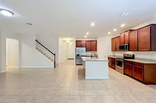 14259 Lake Preserve Blvd, Orlando, FL 32824 - Photo 16