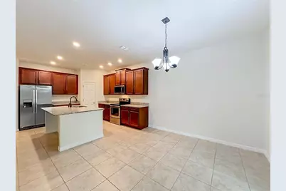 14259 Lake Preserve Boulevard, Orlando, FL 32824 - Photo 8