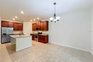 14259 Lake Preserve Blvd, Orlando, FL 32824 - Photo 8
