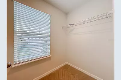 14259 Lake Preserve Boulevard, Orlando, FL 32824 - Photo 46