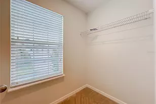 14259 Lake Preserve Blvd, Orlando, FL 32824 - Photo 46