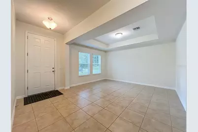 14259 Lake Preserve Boulevard, Orlando, FL 32824 - Photo 4