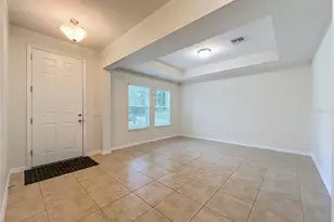 14259 Lake Preserve Blvd, Orlando, FL 32824 - Photo 4