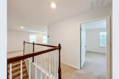 14259 Lake Preserve Boulevard, Orlando, FL 32824 - Photo 22