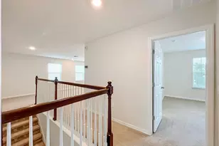 14259 Lake Preserve Blvd, Orlando, FL 32824 - Photo 22