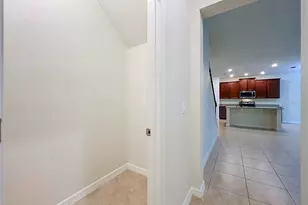14259 Lake Preserve Blvd, Orlando, FL 32824 - Photo 30