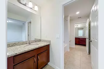 14259 Lake Preserve Boulevard, Orlando, FL 32824 - Photo 50