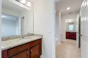 14259 Lake Preserve Blvd, Orlando, FL 32824 - Photo 50