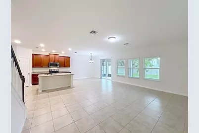 14259 Lake Preserve Boulevard, Orlando, FL 32824 - Photo 18